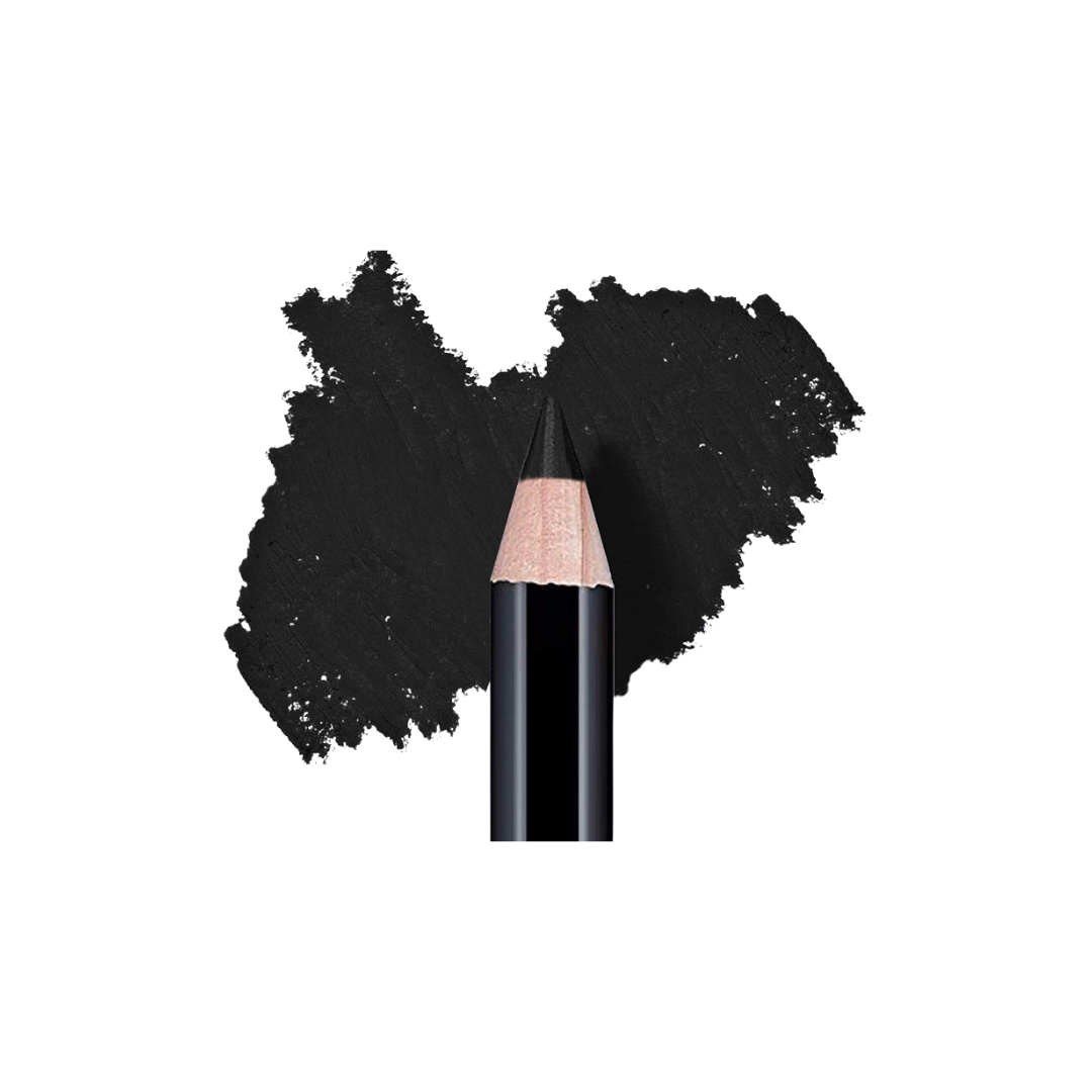 Black Eyeliner
