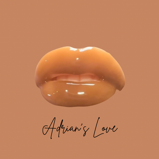 The Auntie’s Collection