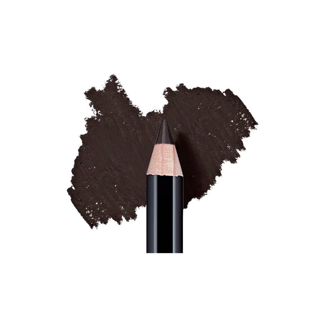 Brown Eyeliner