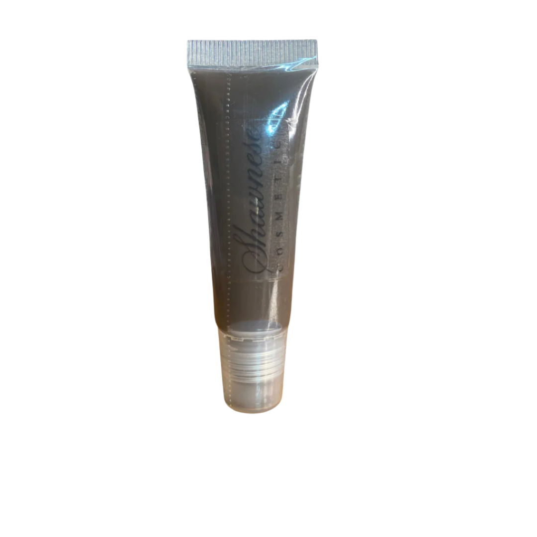 Handcrafted Lipgloss Squeeze Tube