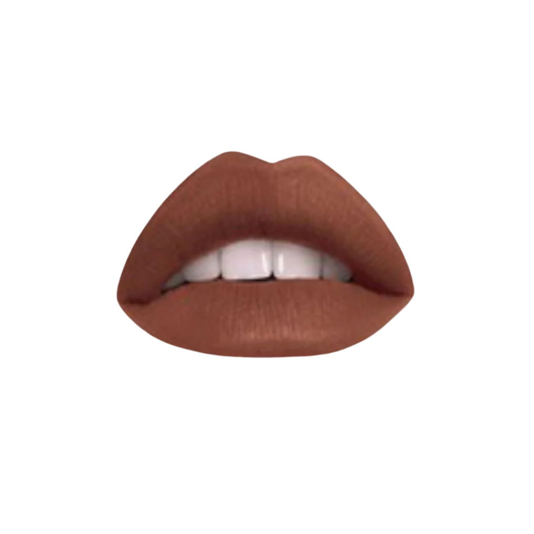 Liquid Lipstick (Classic ‘84)