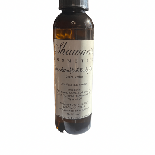 Christmas Collection Sets For Men