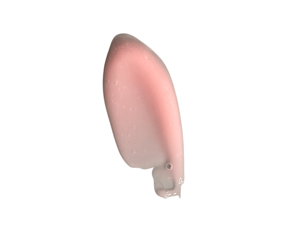 Christmas Lip Collections For Kids