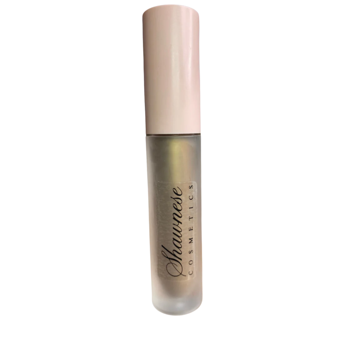 Handcrafted Lip Gloss Large