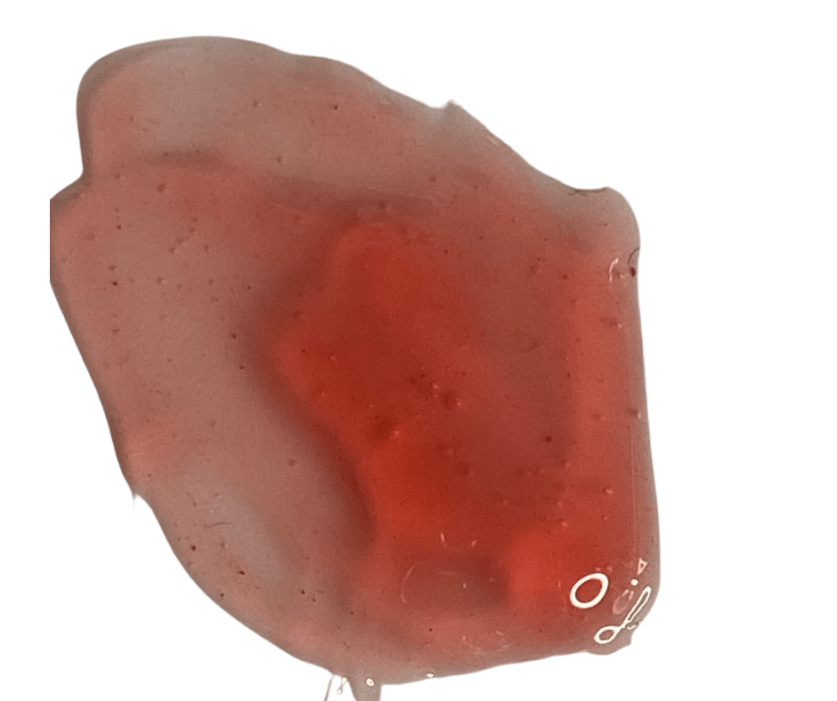 Christmas Lip Collections For Kids