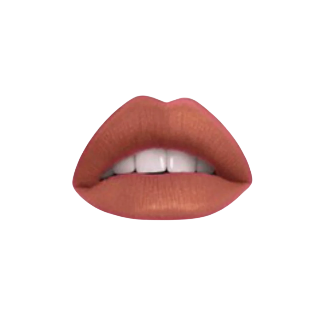 Liquid Lipstick (Classic ‘84)