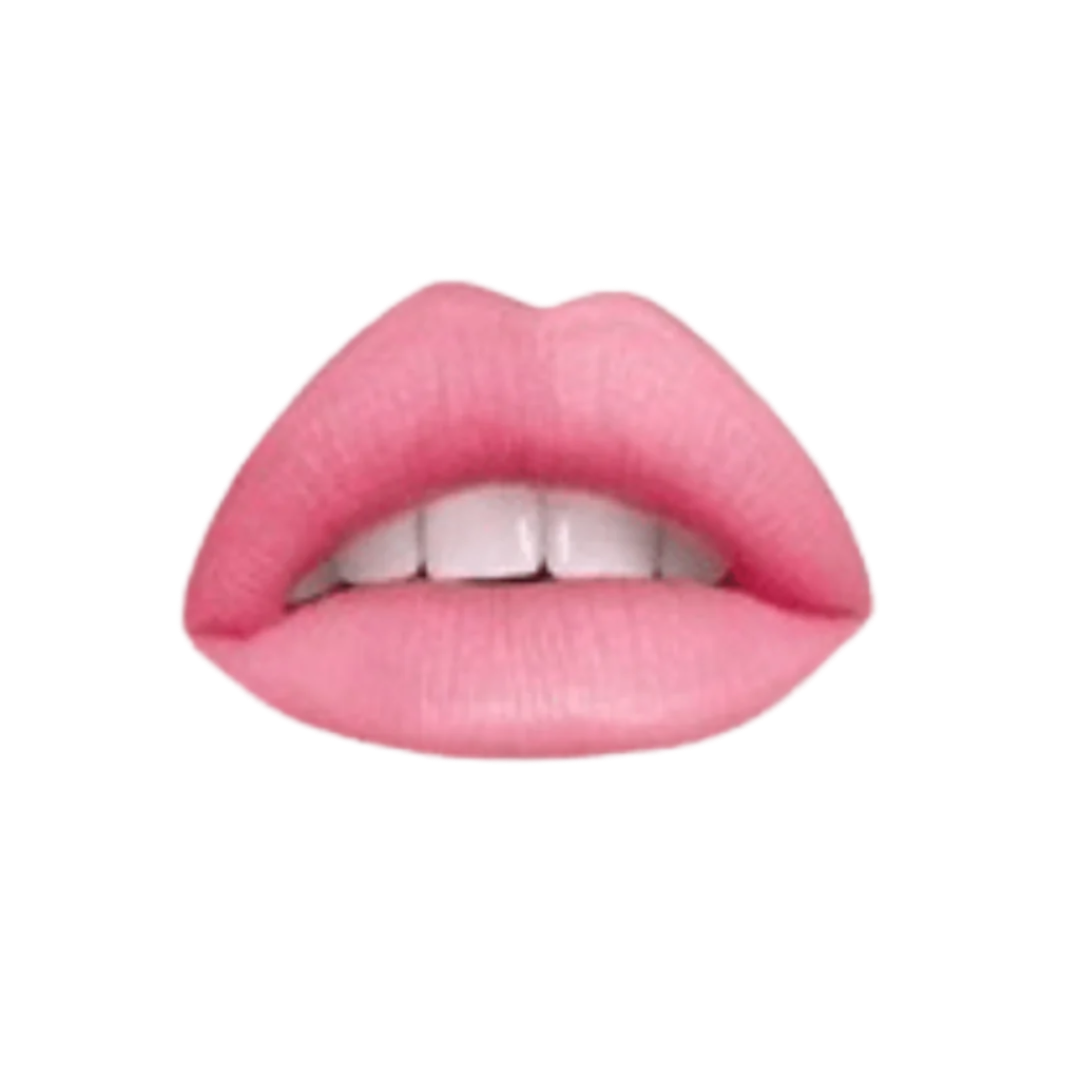 Liquid Lipstick (Girl Boss Vibes)