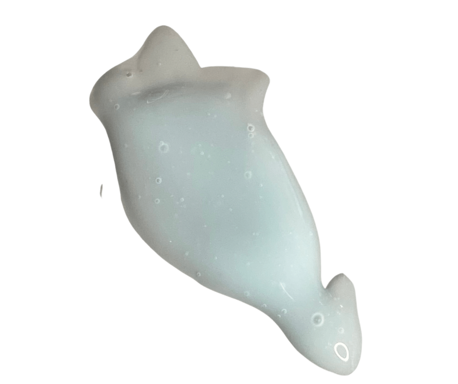 Christmas Lip Collections For Kids