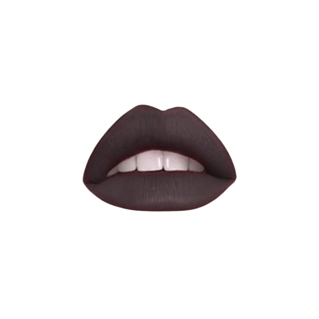 Liquid Lipstick (Classic ‘84)