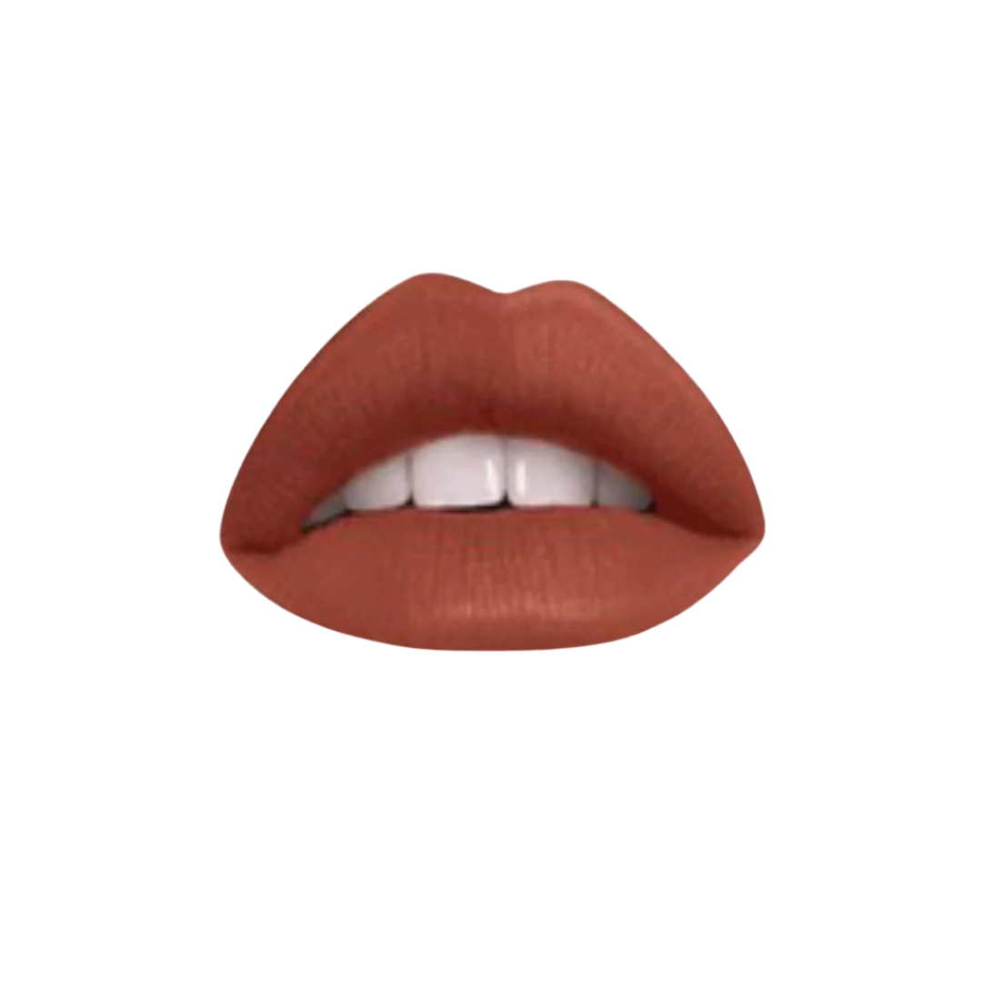 Liquid Lipstick (Classic ‘84)