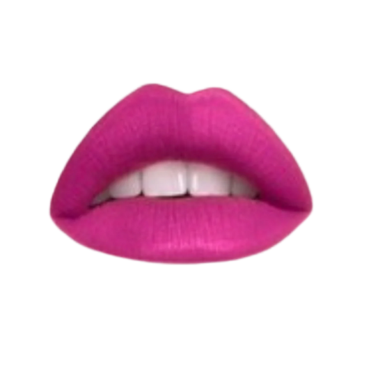 Liquid Lipstick (Girl Boss Vibes)