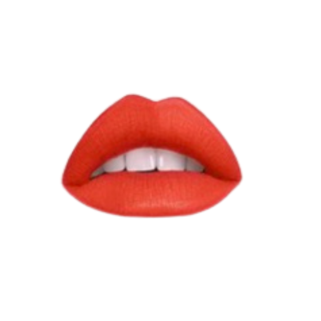 Liquid Lipstick (Girl Boss Vibes)