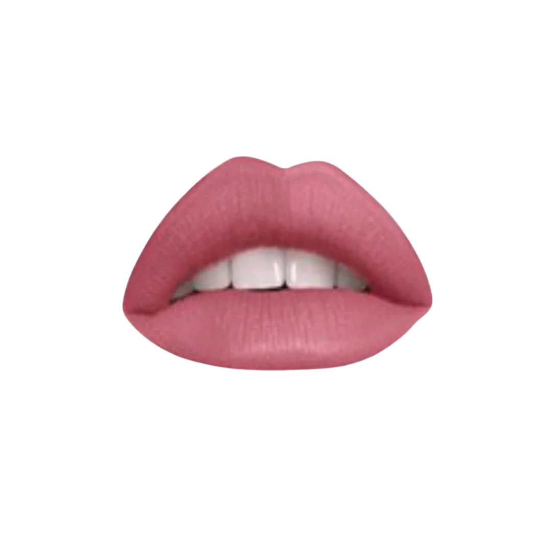 Liquid Lipstick (Classic ‘84)