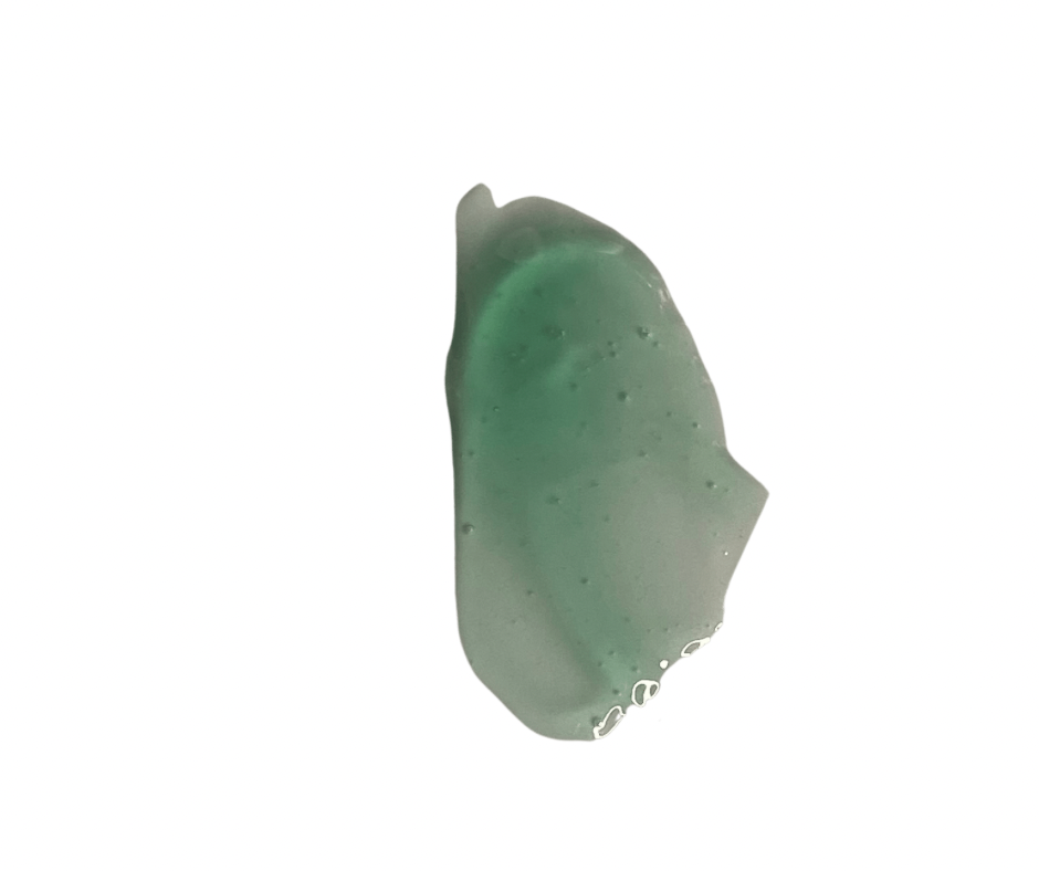 Christmas Lip Collections For Kids