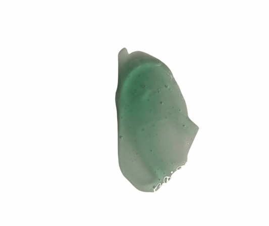 Christmas Lip Collections For Kids