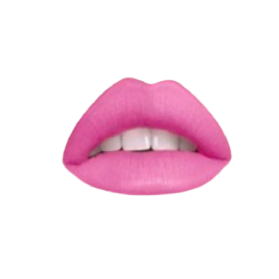 Liquid Lipstick (Girl Boss Vibes)