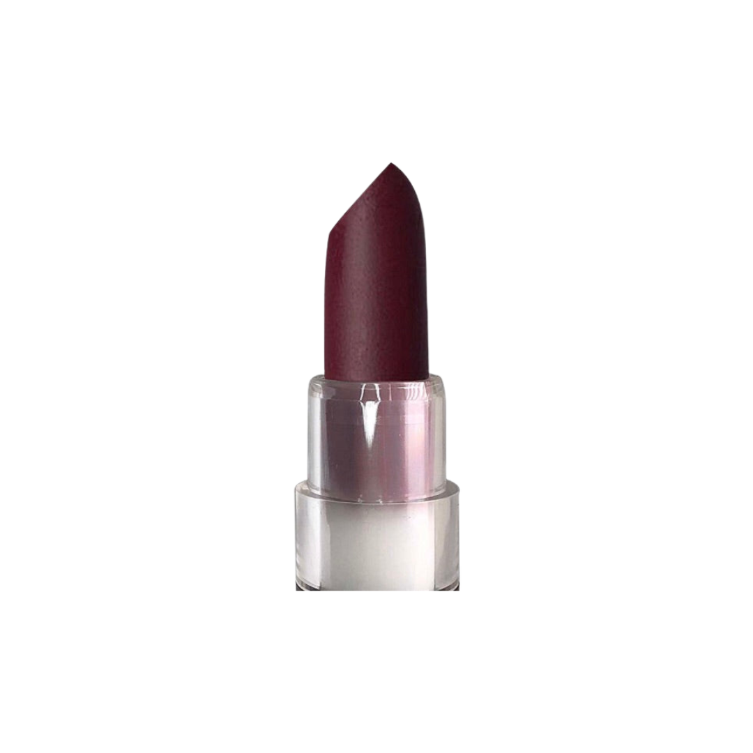 Matte Lipstick