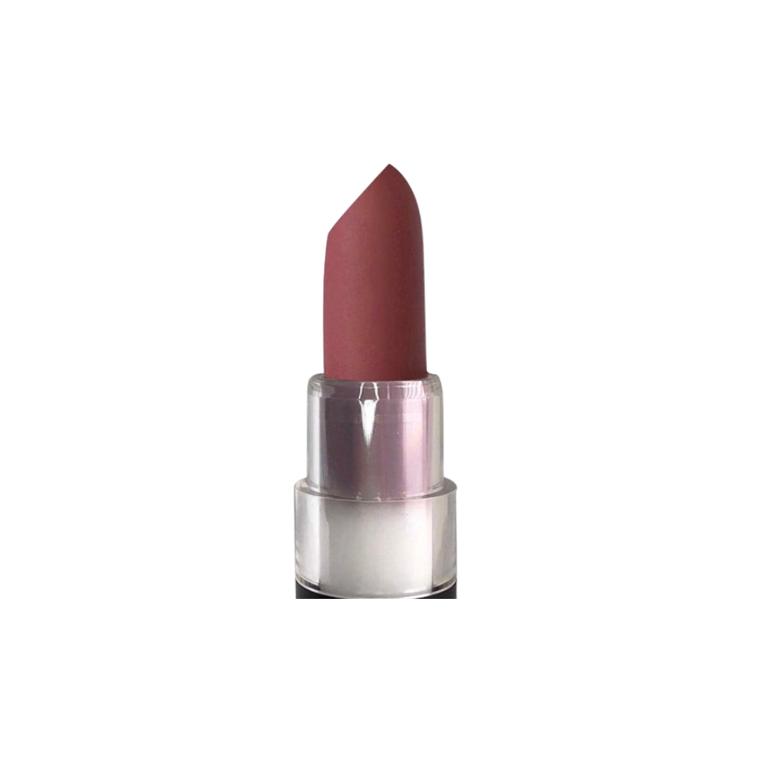 Matte Lipstick