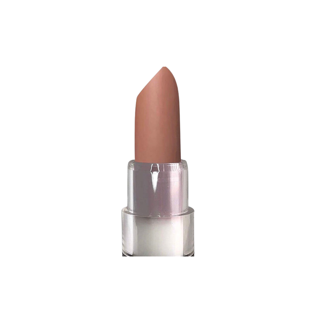 Matte Lipstick