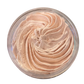 Fall Collection Whipped Body Soap