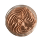 Fall Collection Whipped Body Soap