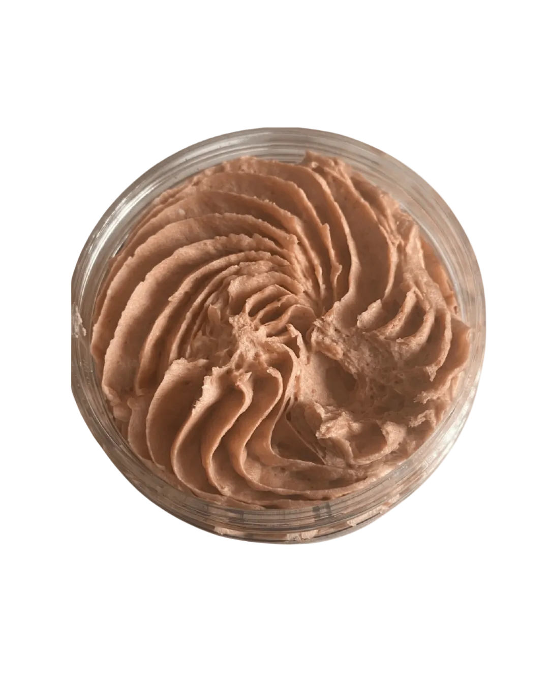 Fall Collection Whipped Body Soap