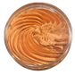 Fall Collection Whipped Body Soap