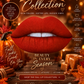 Fall Lip Collection