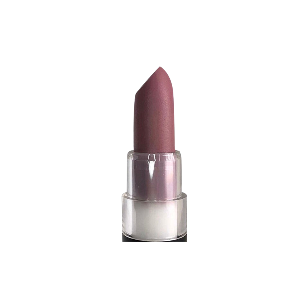 Matte Lipstick