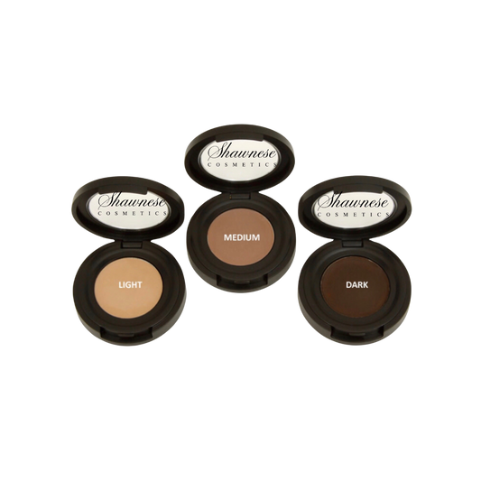 Brow Pomade