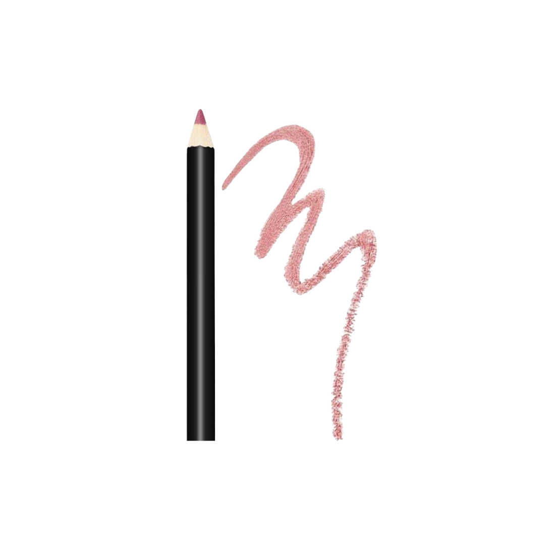 Nude Lip Liner