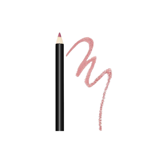 Nude Lip Liner