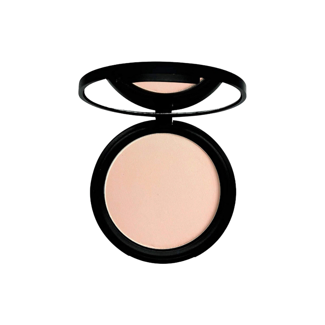 Sheer Medium Prep & Set Setting Powder