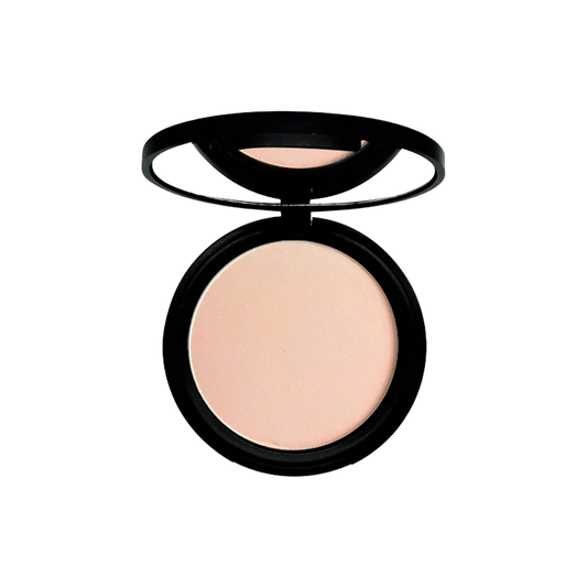 Sheer Medium Prep & Set Setting Powder