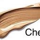 Chestnut Liquid Foundation