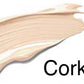 Cork Liquid Foundation