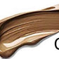 Cocoa Liquid Foundation