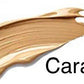 Caramel Liquid Foundation