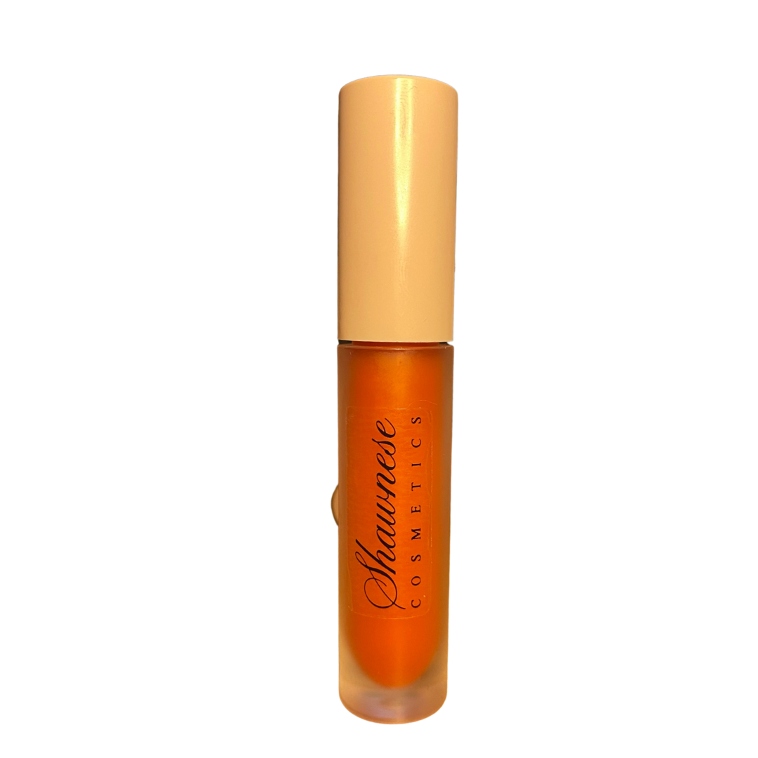 Handcrafted Lip Gloss Large