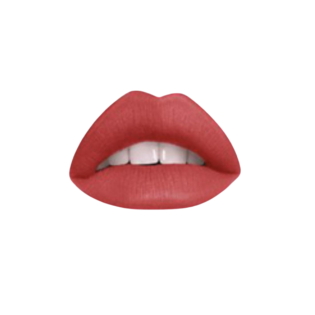 Liquid Lipstick (Classic ‘84)