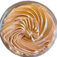 Fall Collection Body Butter