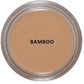 Bamboo Liquid Foundation