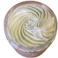 Fall Collection Body Butter