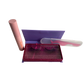 Lash Kit 1
