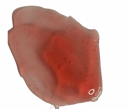 Christmas Lip Collections For Kids