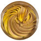 Fall Collection Body Butter