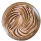 Fall Collection Body Butter