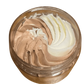 Fall Collection Body Butter